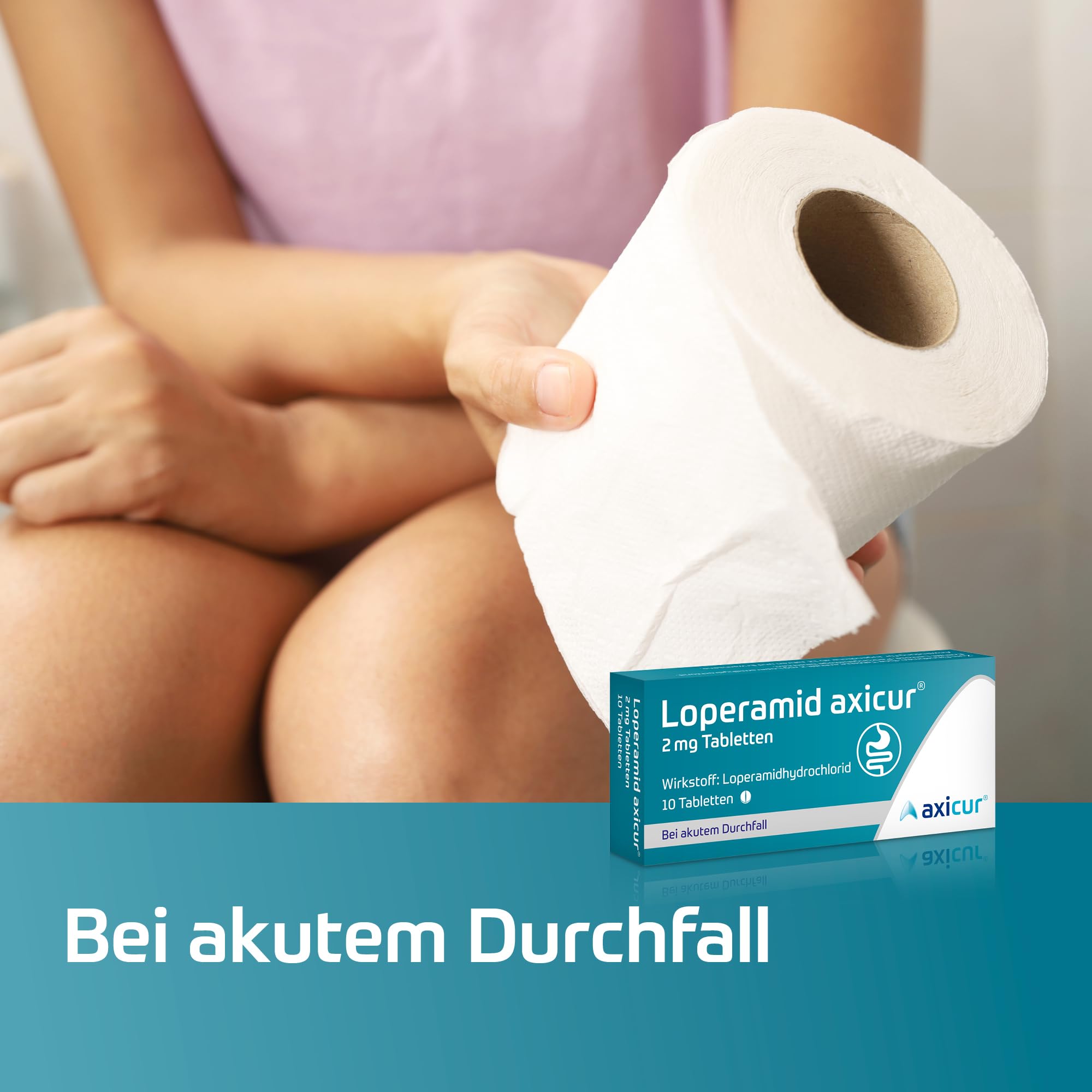 axicur-loperamid-2-mg-tabletten-10-st-ck-akuter-durchfall image 3