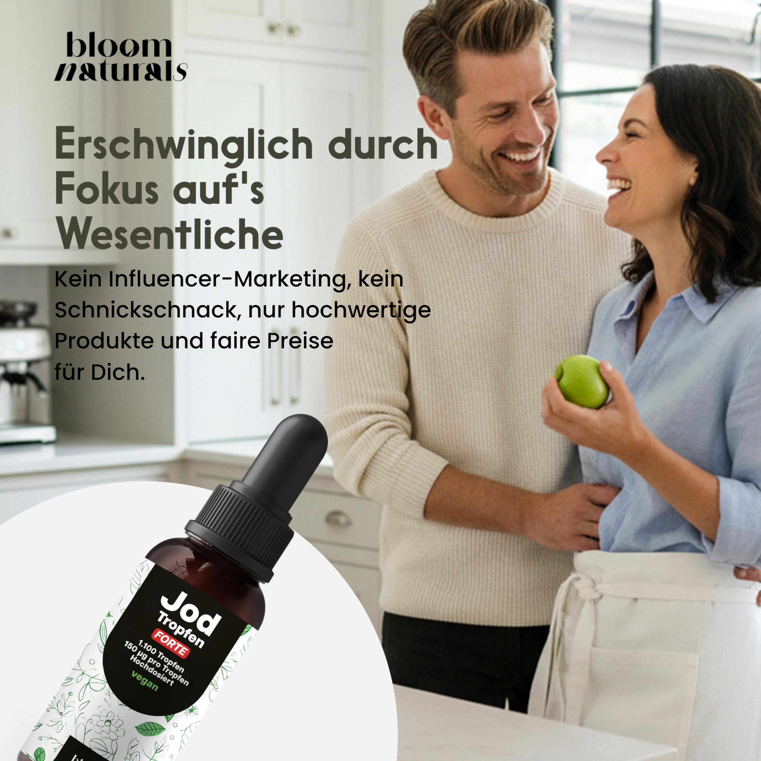 bloom-naturals-jod-150-g-tropfen-hochdosiert-vegan-1200-tropfen image 6
