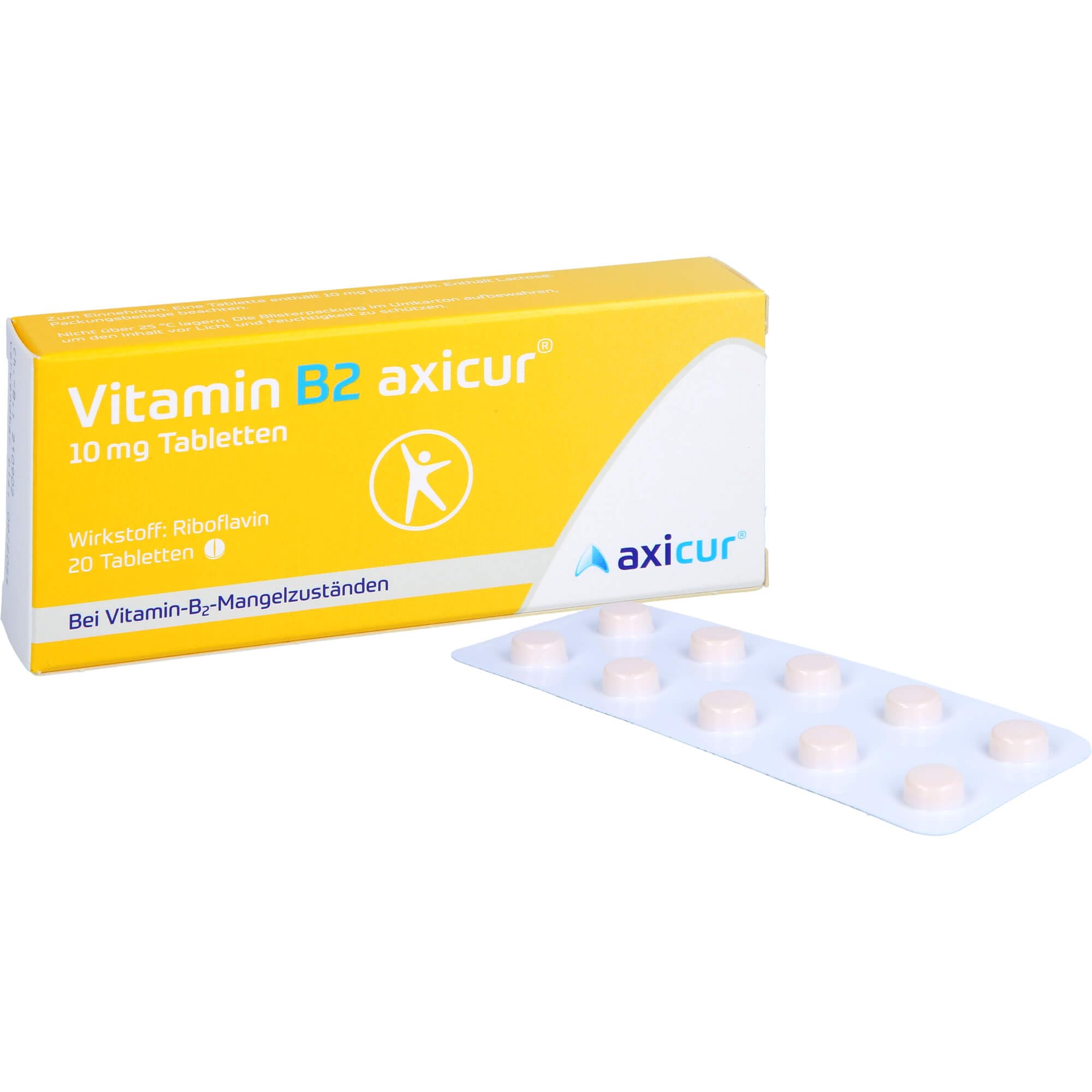 axicur-vitamin-b2-10-mg-gel-20-stk-bei-b2-mangel image 3