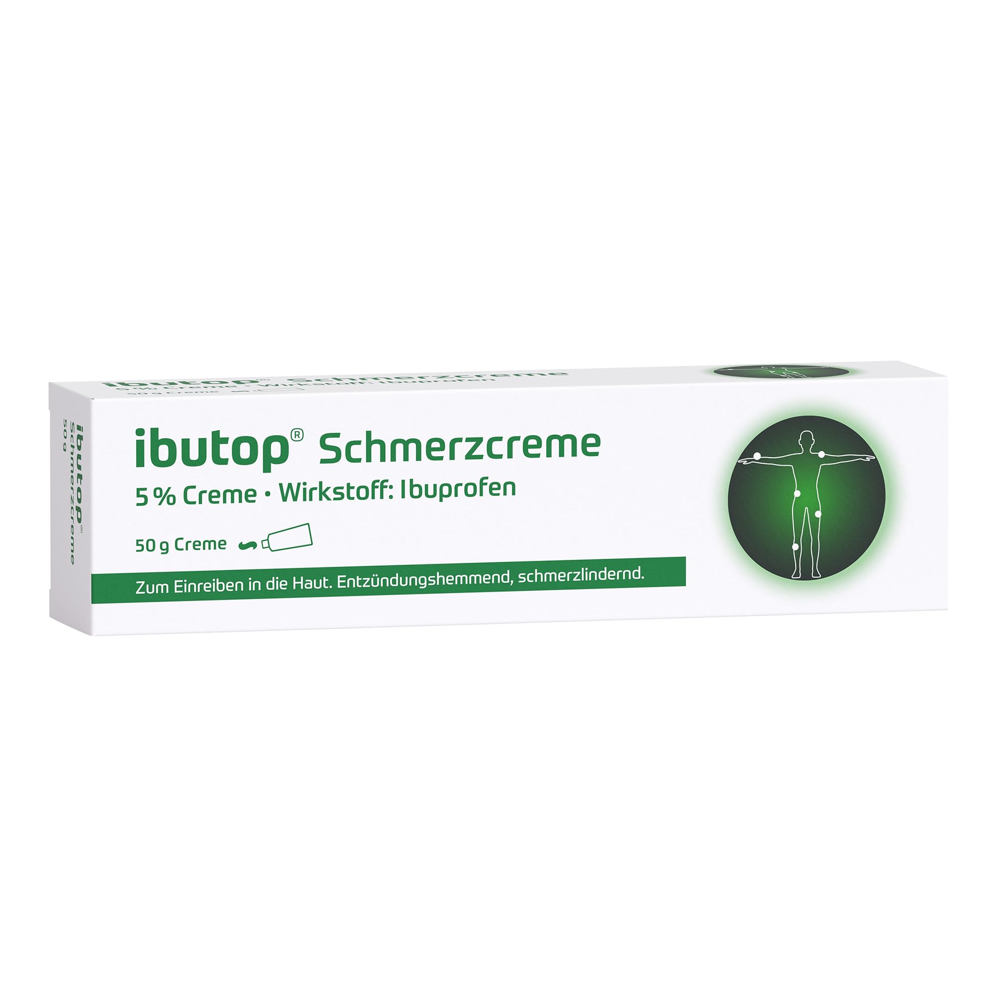 axicur-ibutop-schmerzcreme-100-g-muskel-gelenk image 8