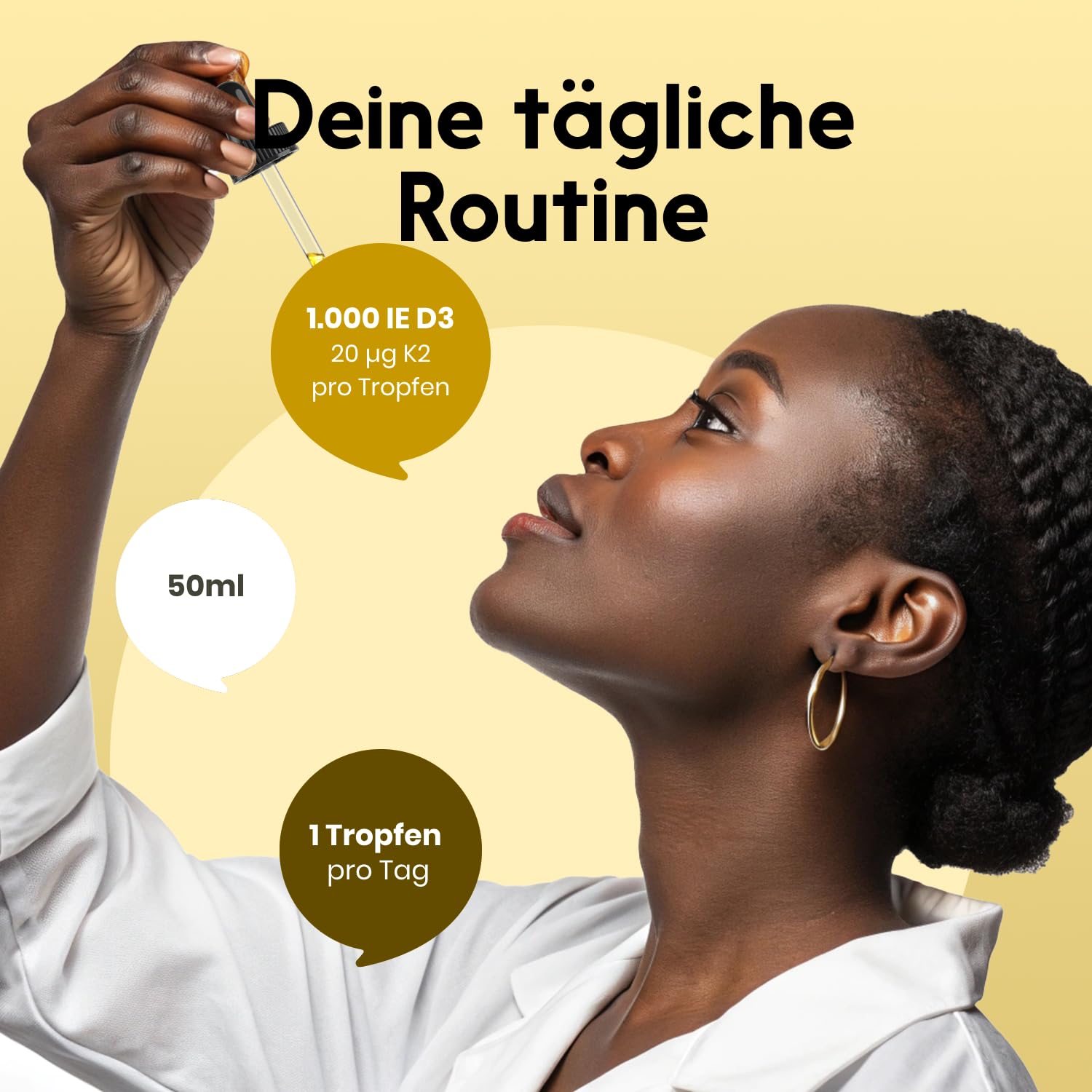bloom-naturals-vitamin-d3-k2-tropfen-50ml-1000-ie-hochdosiert-2 image 3