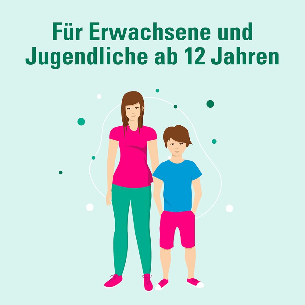 abz-macrogol-abf-hrmittel-100-beutel-bei-verstopfung image 5