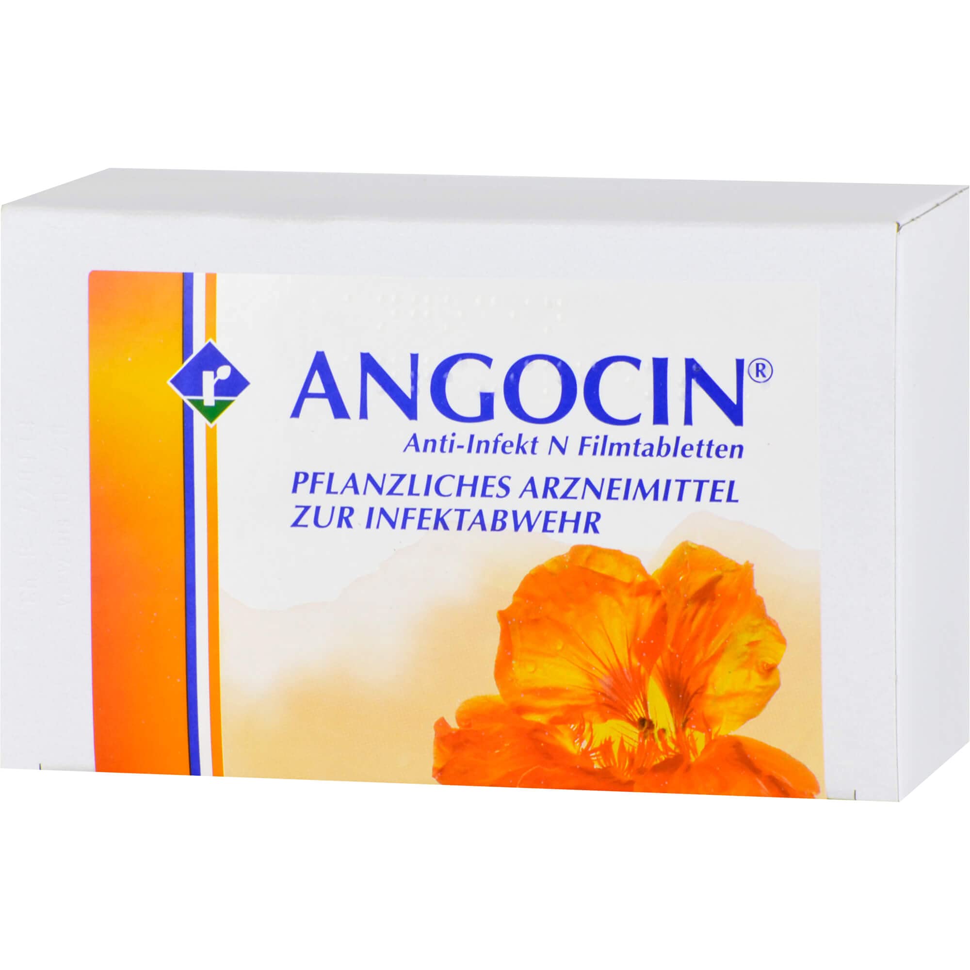 angocin-anti-infekt-n-filmtabletten-500-st-ck-pflanzlich image 2