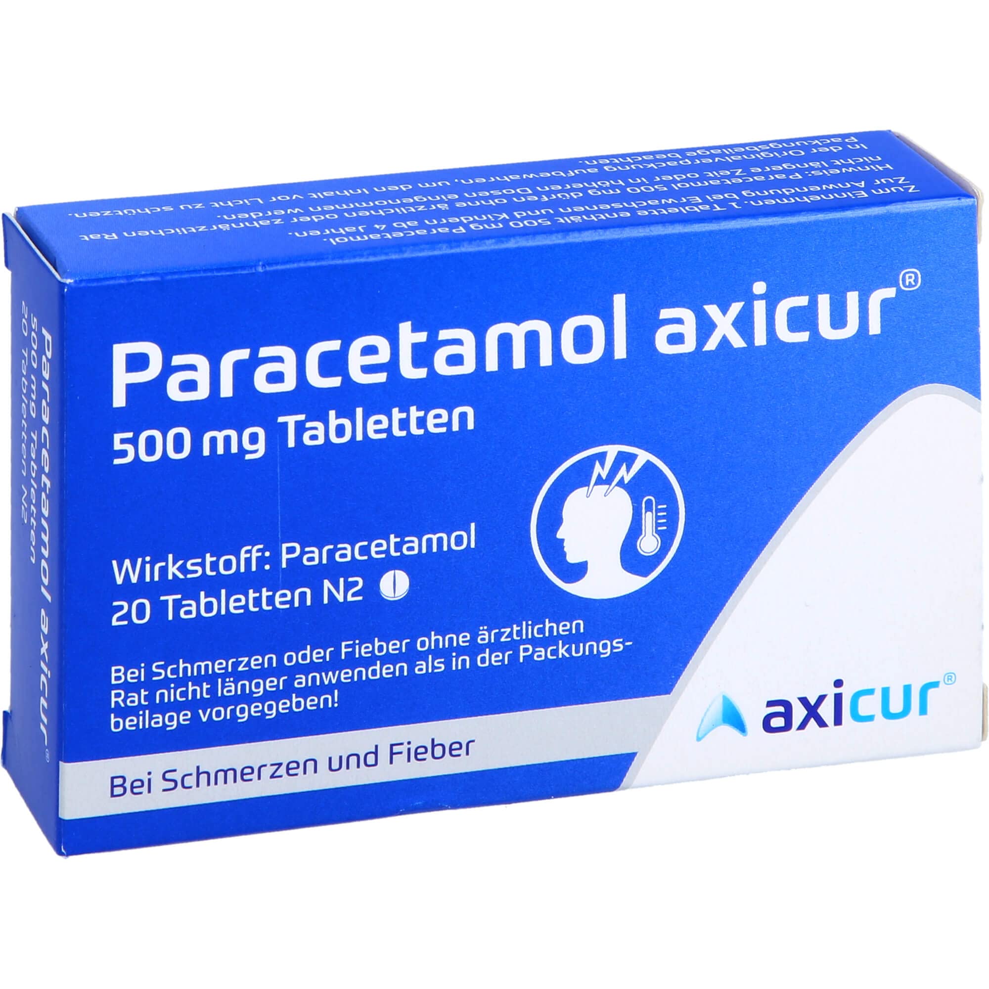 axicur-paracetamol-500-mg-tabletten-20-st-bei-fieber image 5