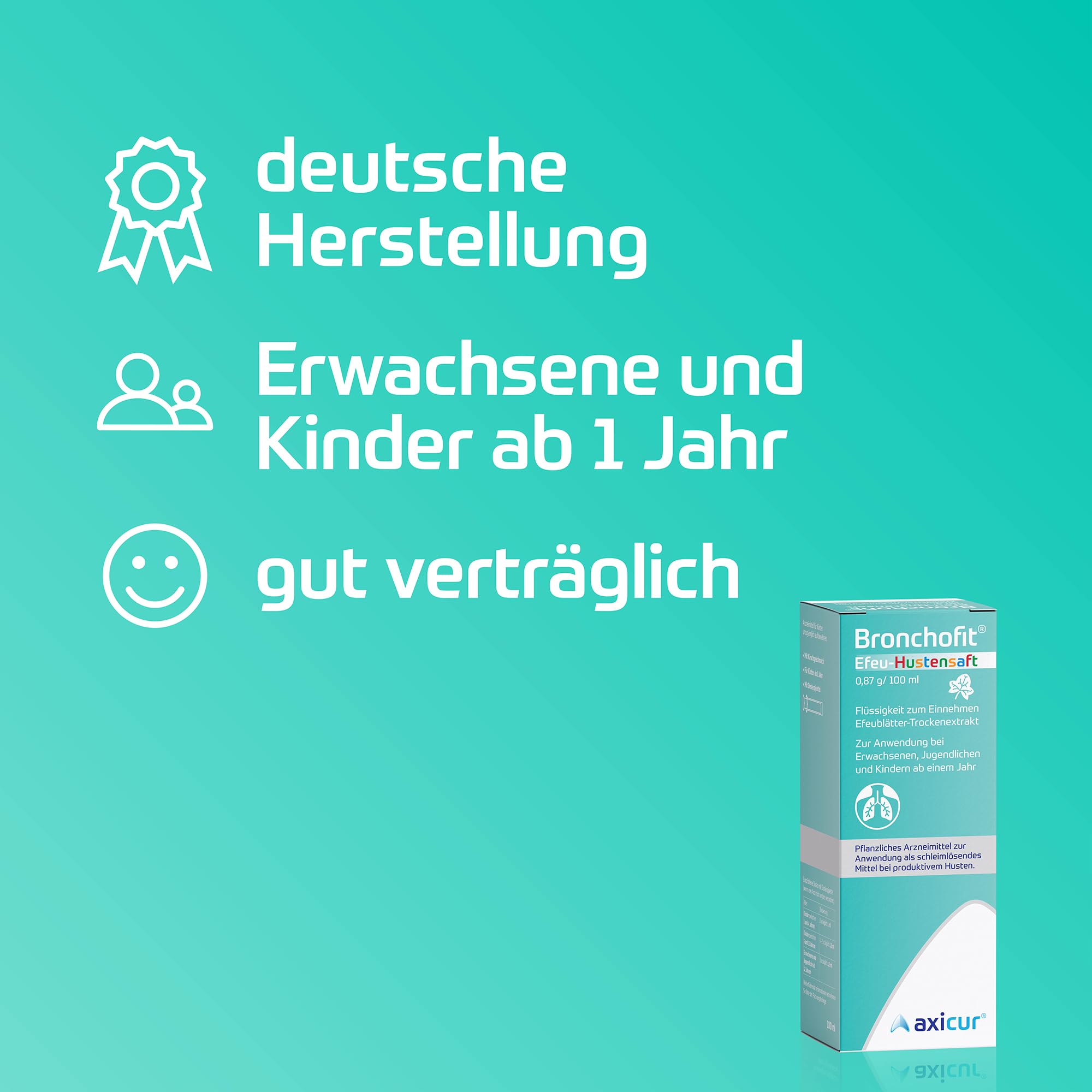 bronchofit-efeu-hustensaft-bei-husten-mit-kirschgeschmack image 6
