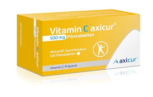 axicur-vitamin-c-500-mg-filmtabletten-100-st-mangel image 6