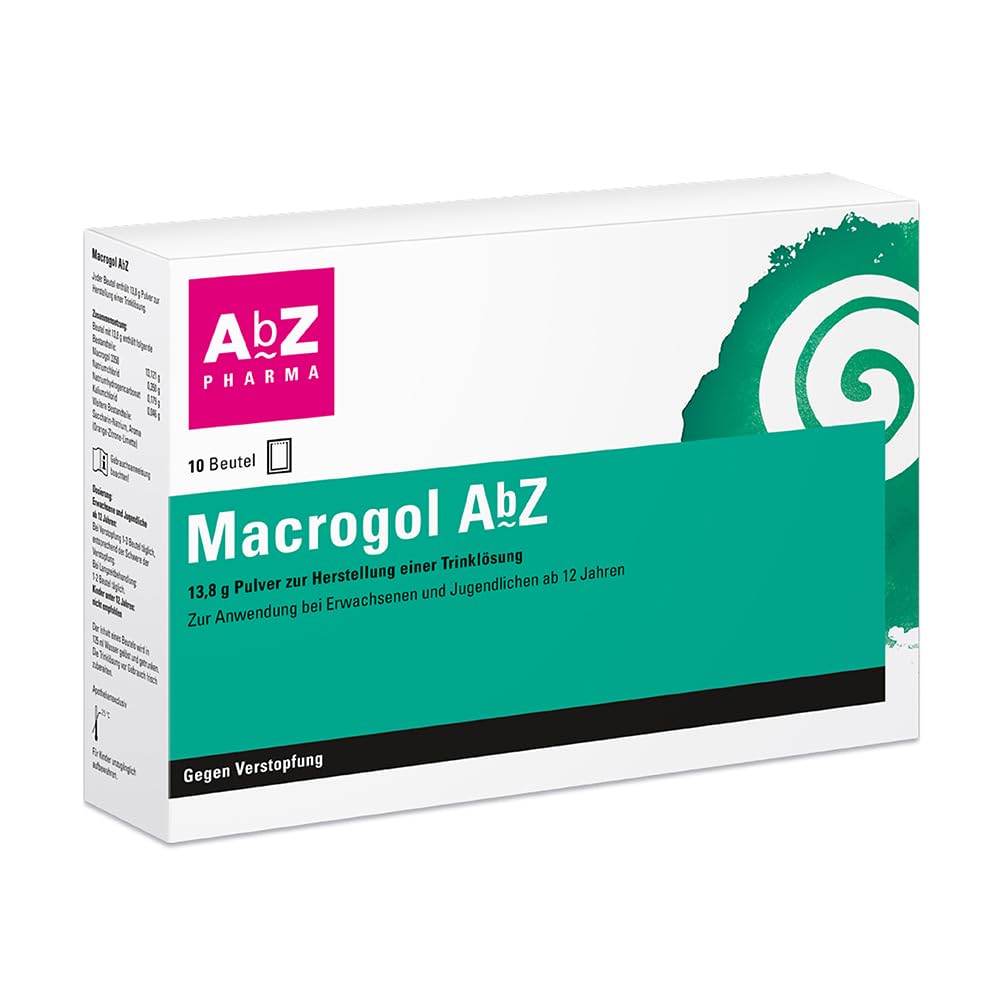 abz-macrogol-abf-hrmittel-100-beutel-bei-verstopfung image 7