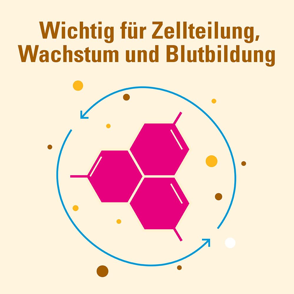 abz-fols-ure-5-mg-tabletten-20-st-ck-bei-mangel image 4