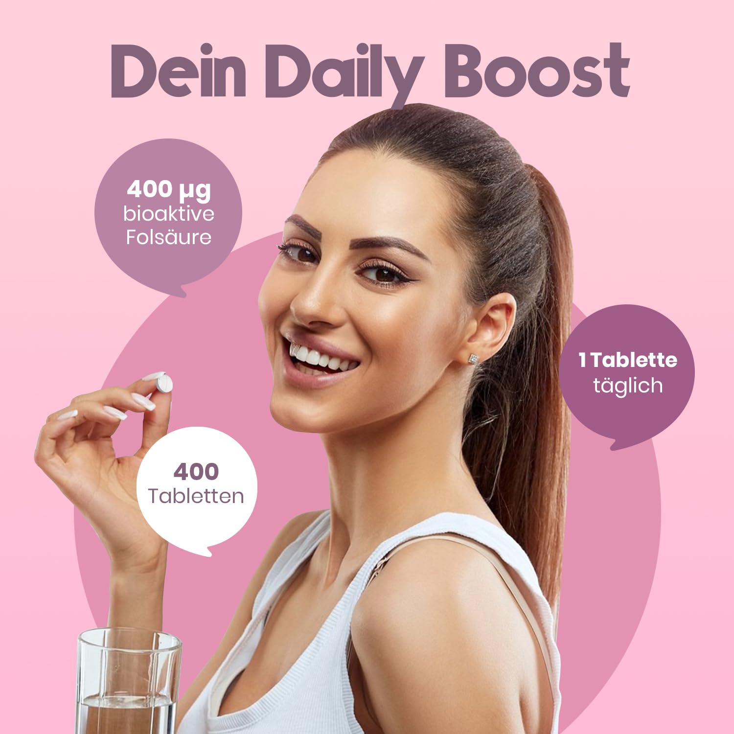 bloom-naturals-fols-ure-400-g-tabletten-400-st-ck-vegan image 3