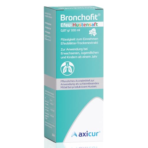 bronchofit-efeu-hustensaft-bei-husten-mit-kirschgeschmack image 7