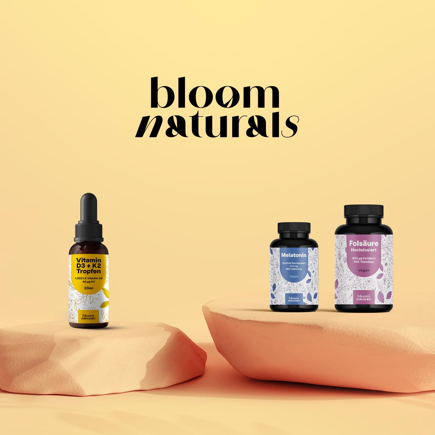 bloom-naturals-vitamin-d3-k2-tropfen-30-ml-hochdosiert-1000-ie image 8