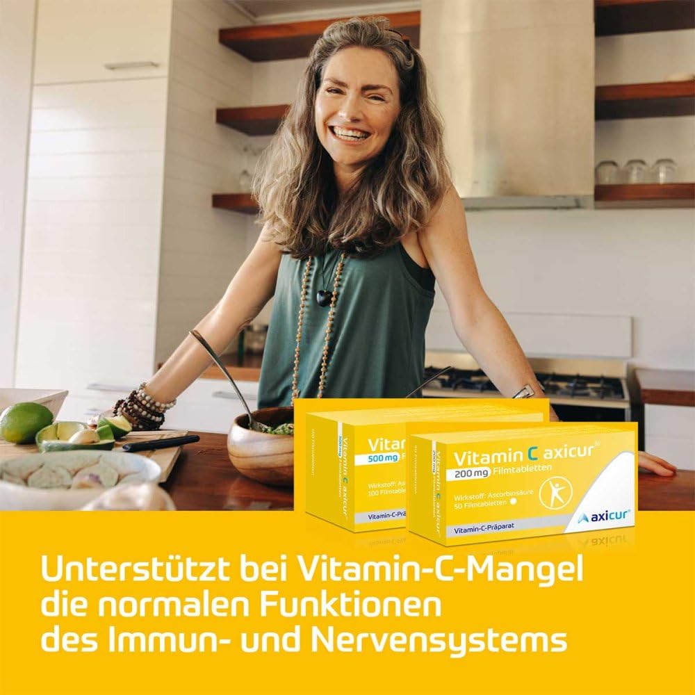 axicur-vitamin-c-200-mg-filmtabletten-50-st-mangel image 4