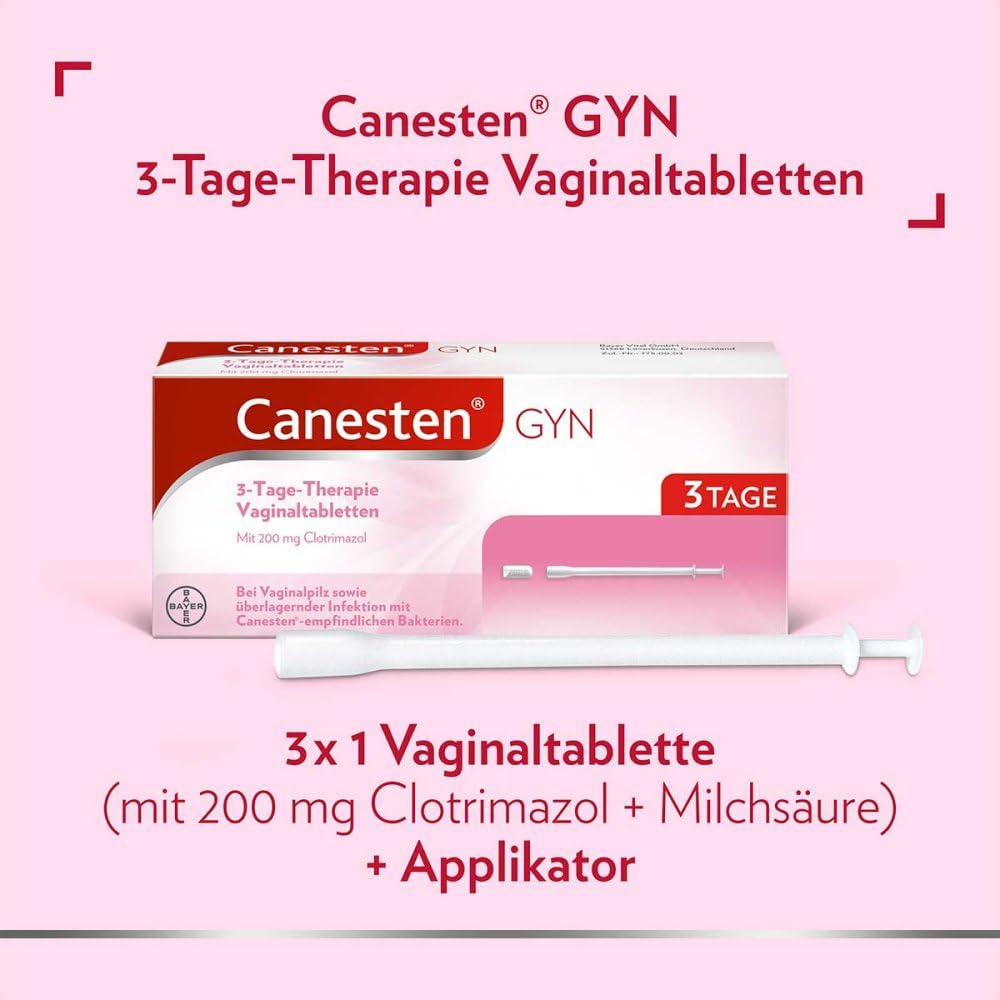 canesten-gyn-3-tage-vaginaltabletten-scheidenpilz-3-st-ck image 4