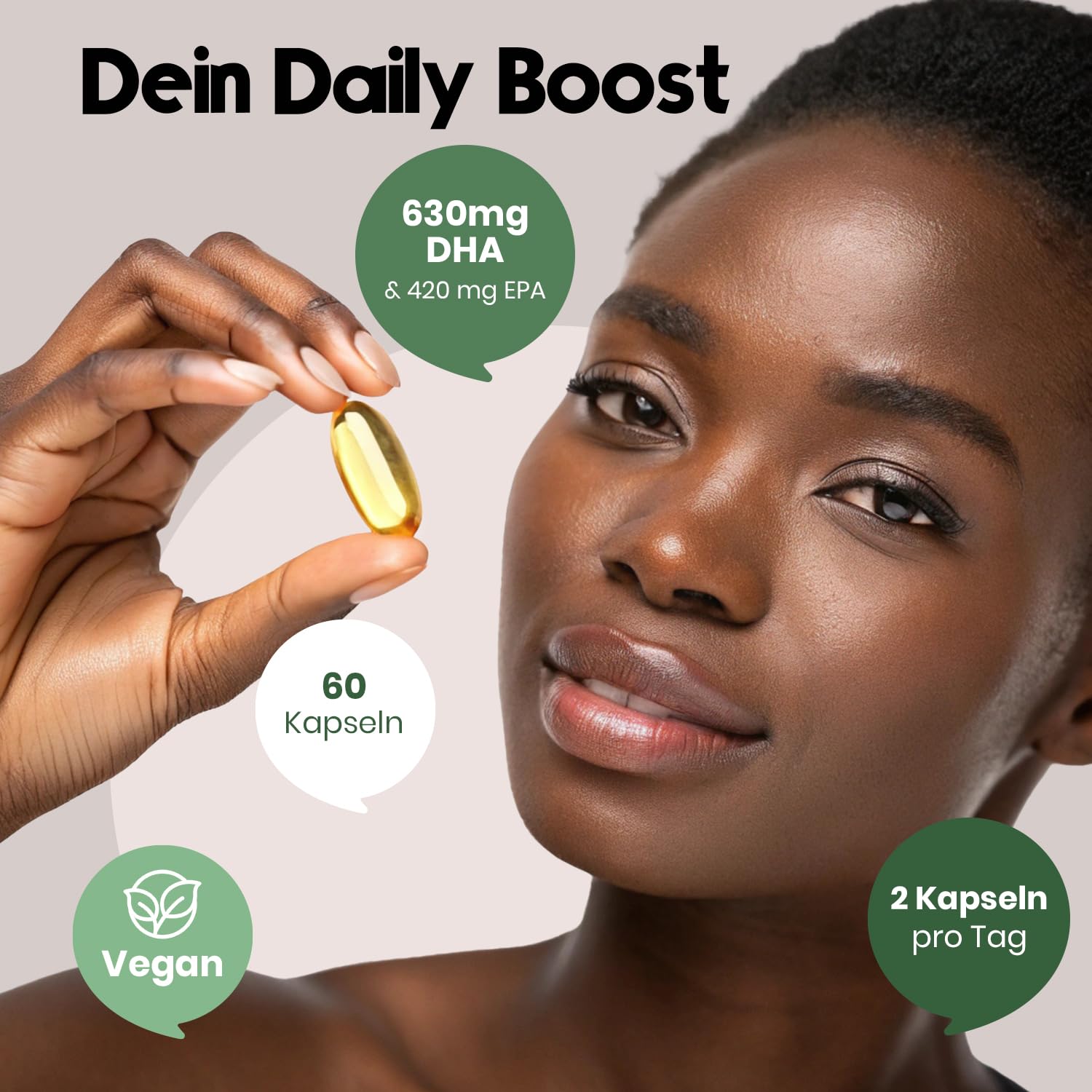 bloom-naturals-omega-3-algen-l-kapseln-2000-mg-vegan-dha-epa image 3