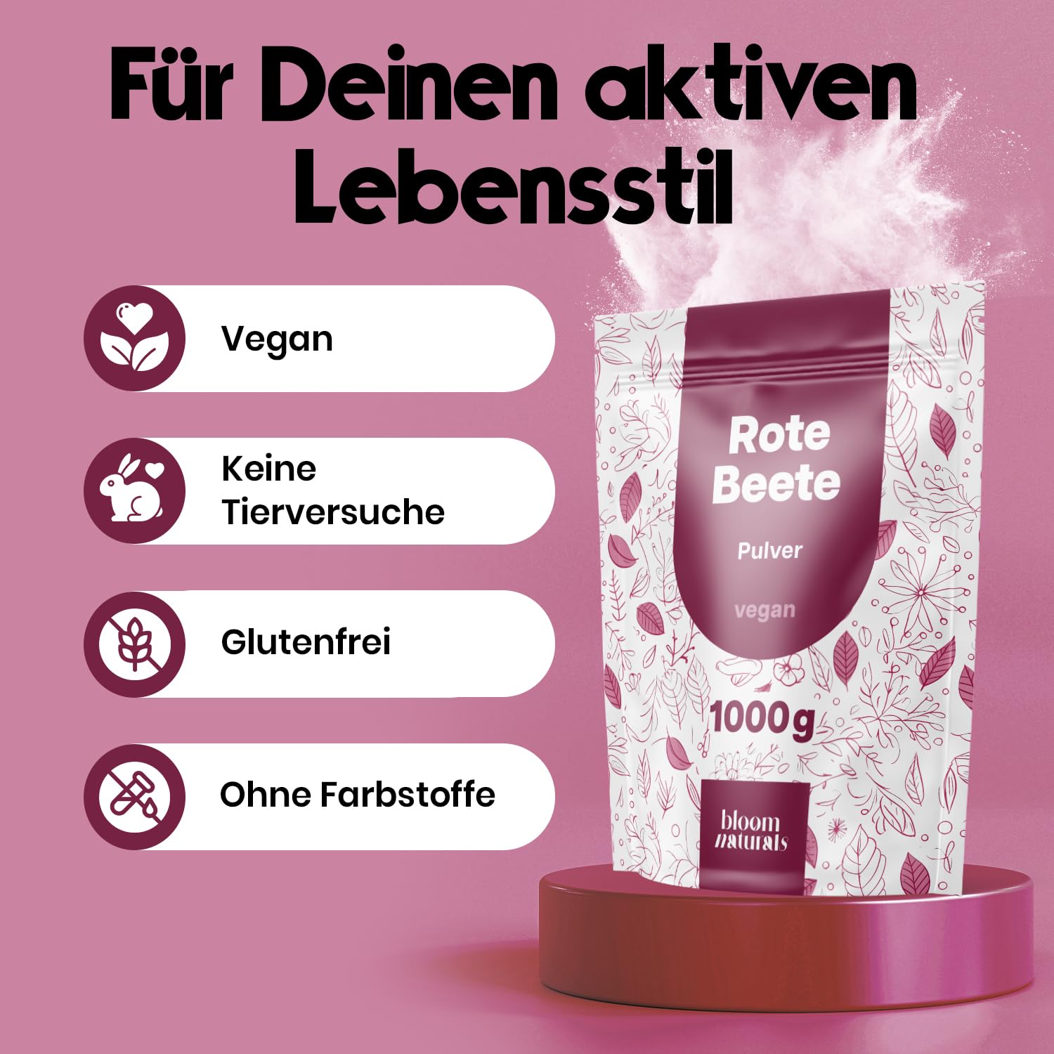 bloom-naturals-rote-beete-pulver-1000-g-vegan-laborgepr-ft image 6