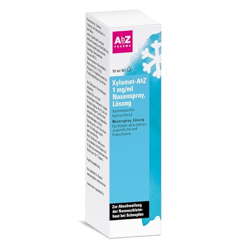 abz-xylomet-nasenspray-10-ml-schnupfen-xylometazolin image 7