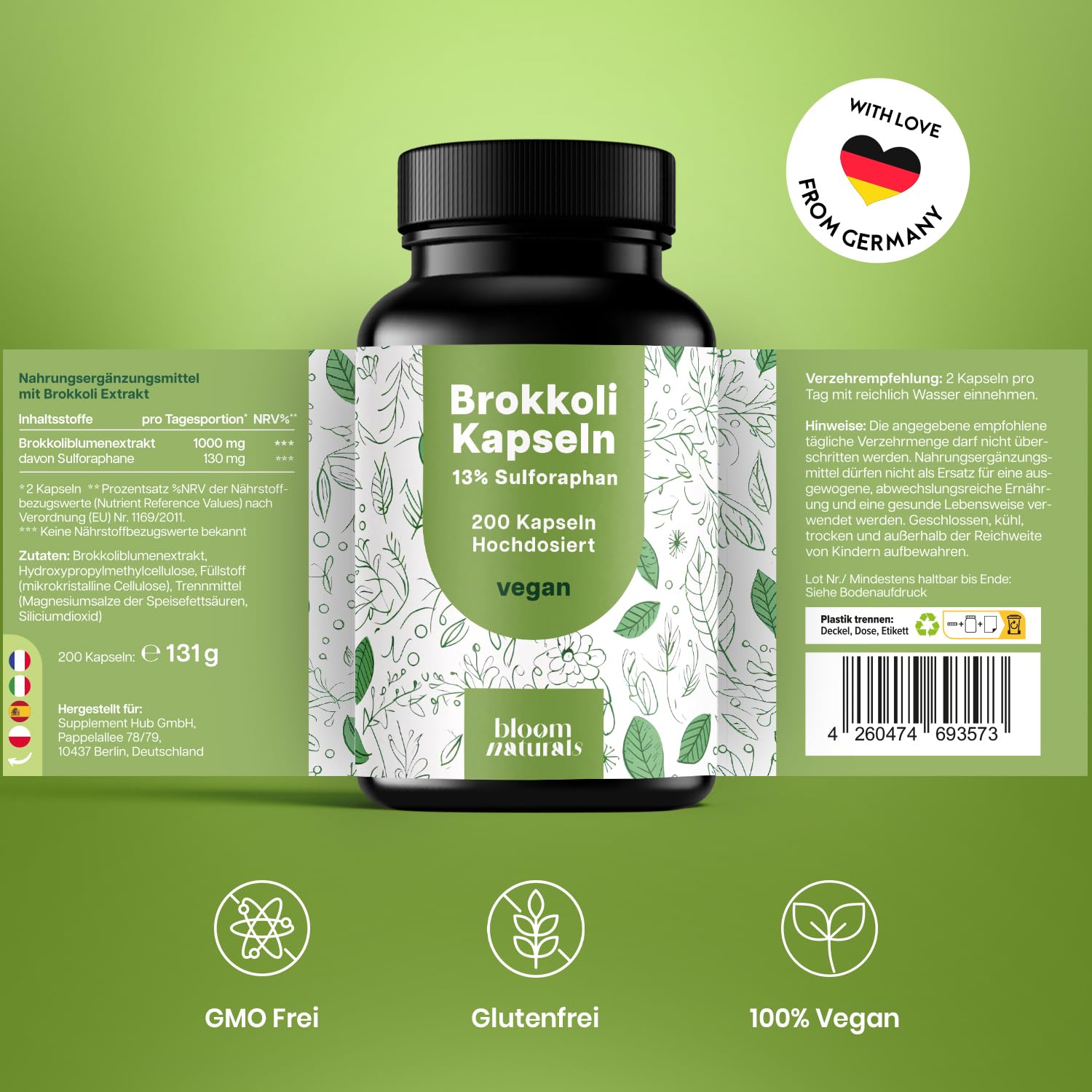 bloom-naturals-brokkoli-kapseln-1000mg-200-sulforaphan-vegan image 6