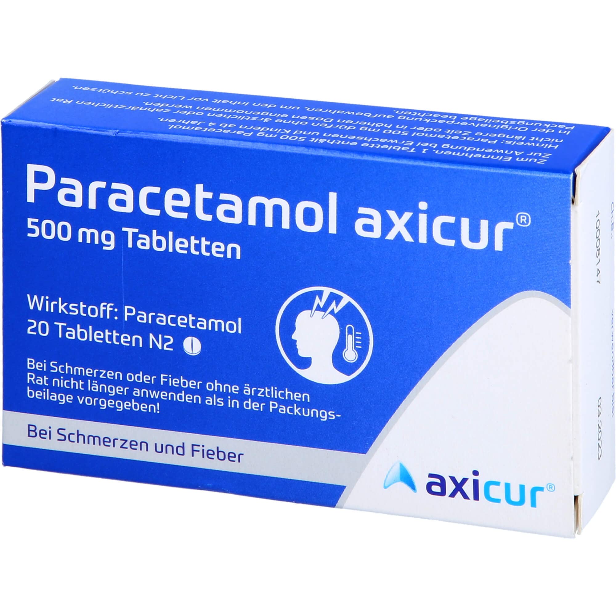 axicur-paracetamol-500-mg-tabletten-20-st-bei-fieber image 4