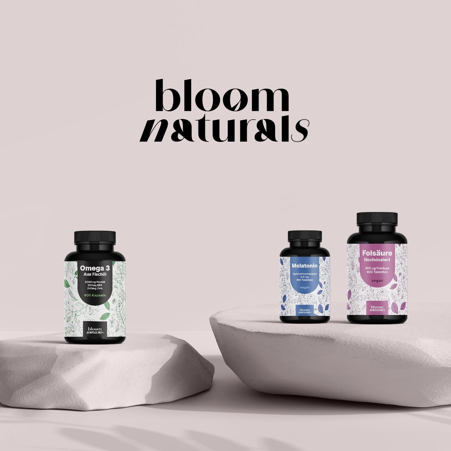 bloom-naturals-omega-3-kapseln-2000-mg-400-st-ck-fisch-l-epa-dha image 8