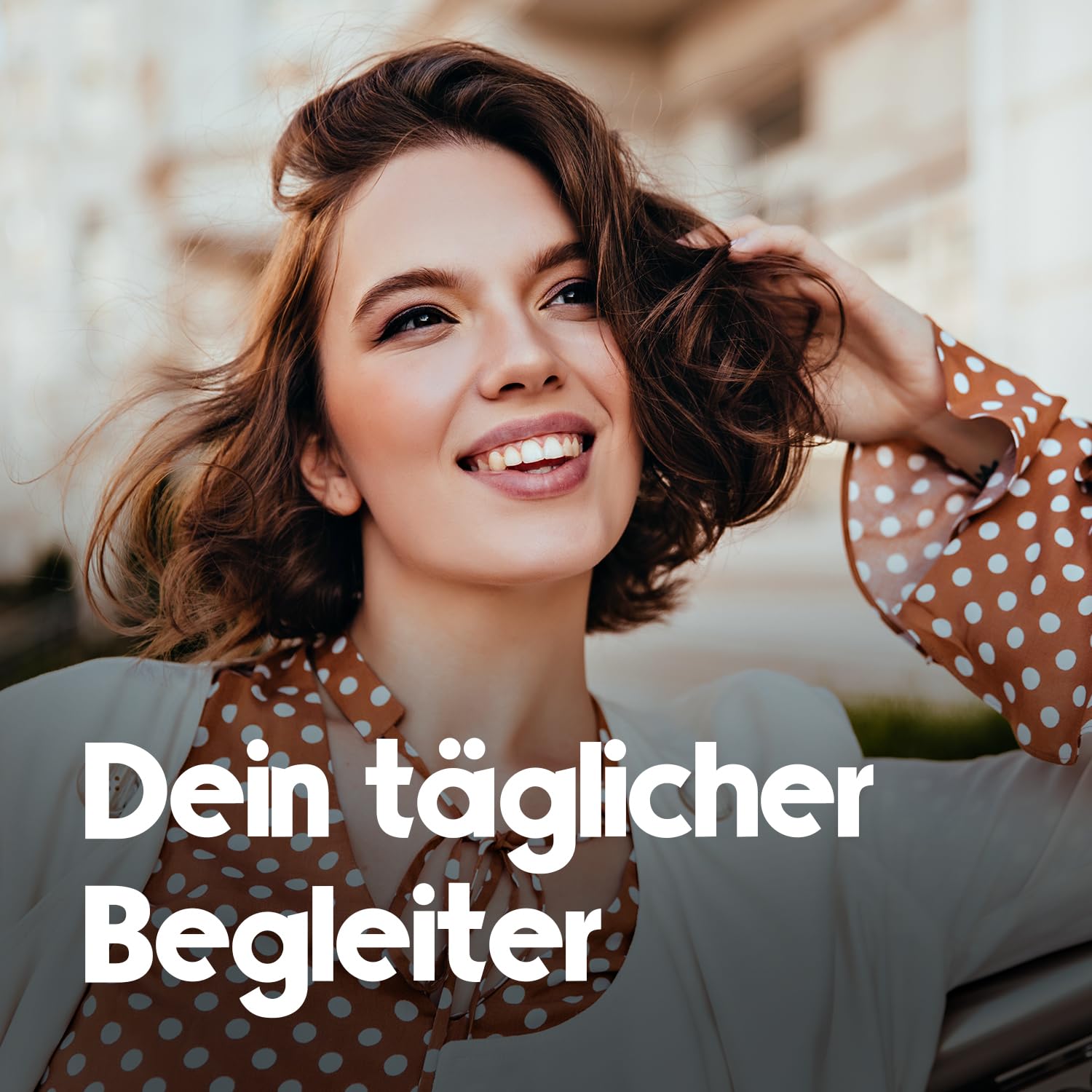 bloom-naturals-selen-tabletten-400-stk-200-g-3-fach-komplex-vegan image 3