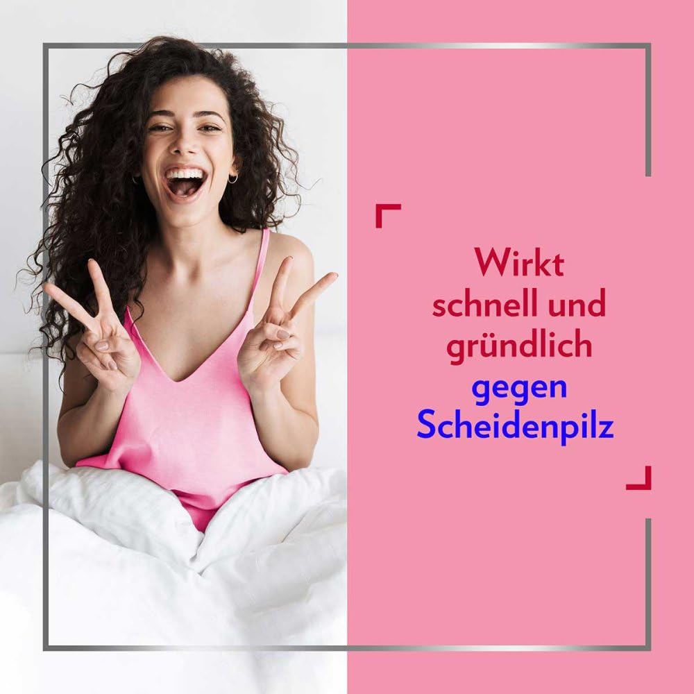 canesten-gyn-3-tage-vaginaltabletten-scheidenpilz-3-st-ck image 2