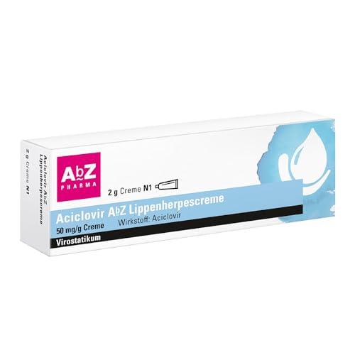 aciclovir-abz-lippenherpescreme-50-mg-g-creme-2-g image 7