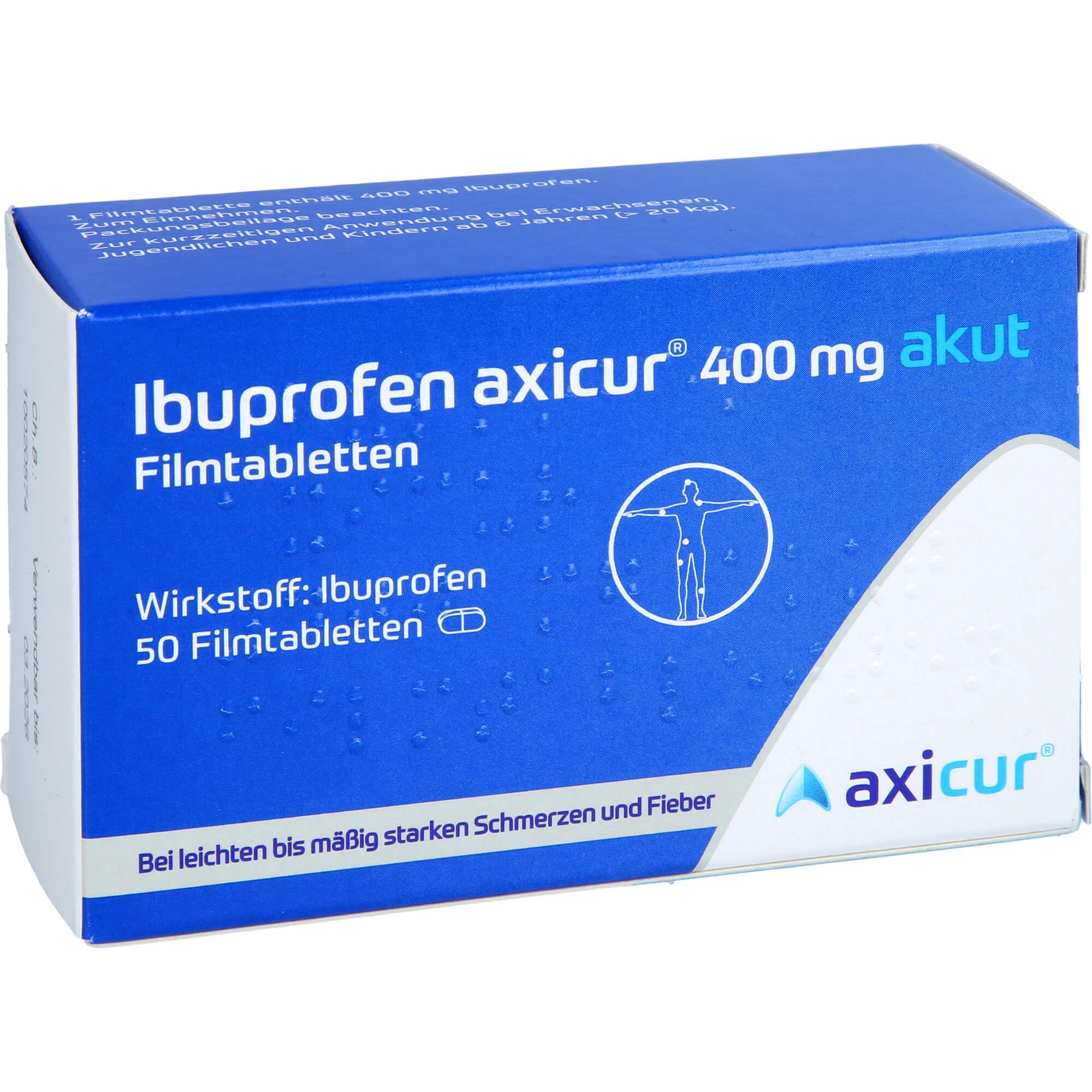 axicur-ibuprofen-400-mg-filmtabletten-50-st-ck-gegen-schmerzen image 5
