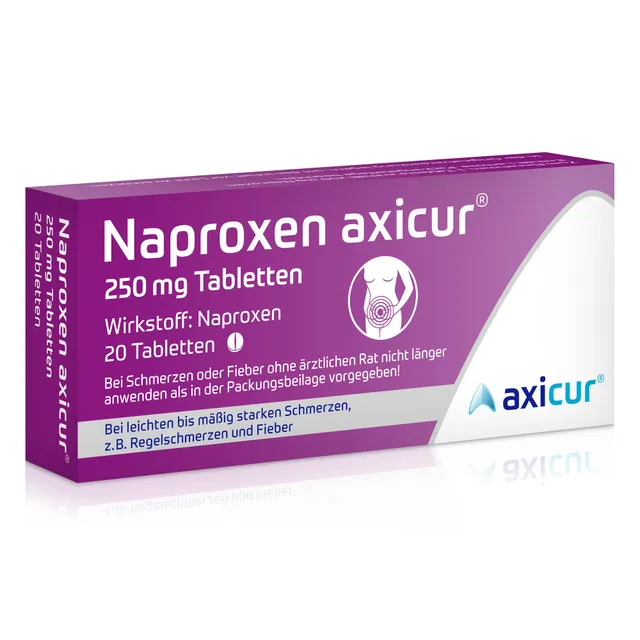 naproxen-axicur-250-mg-tabletten-10-st-ck-regelschmerzen image 1