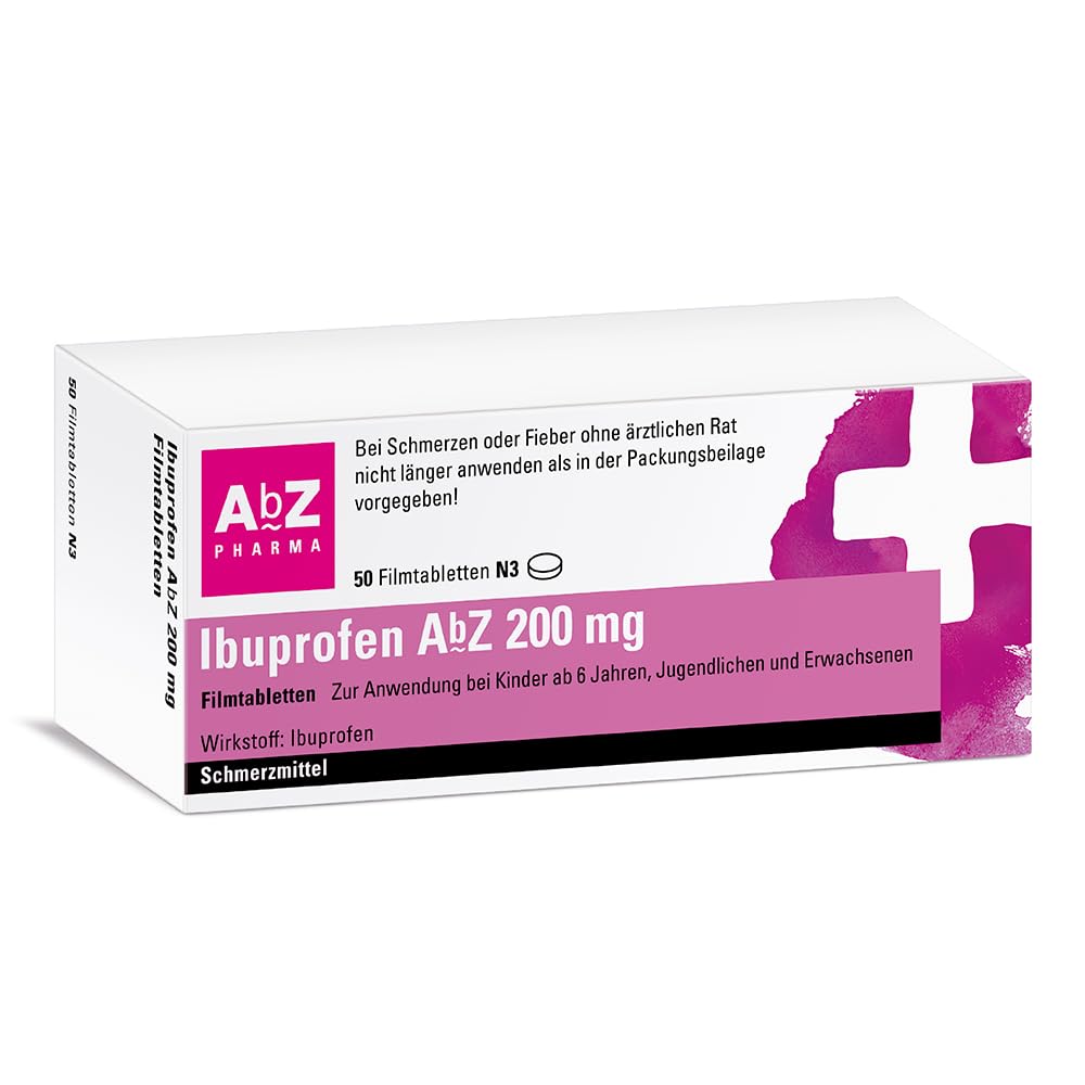 abz-ibuprofen-400-mg-akut-filmtabletten-50-st-schmerzen image 1