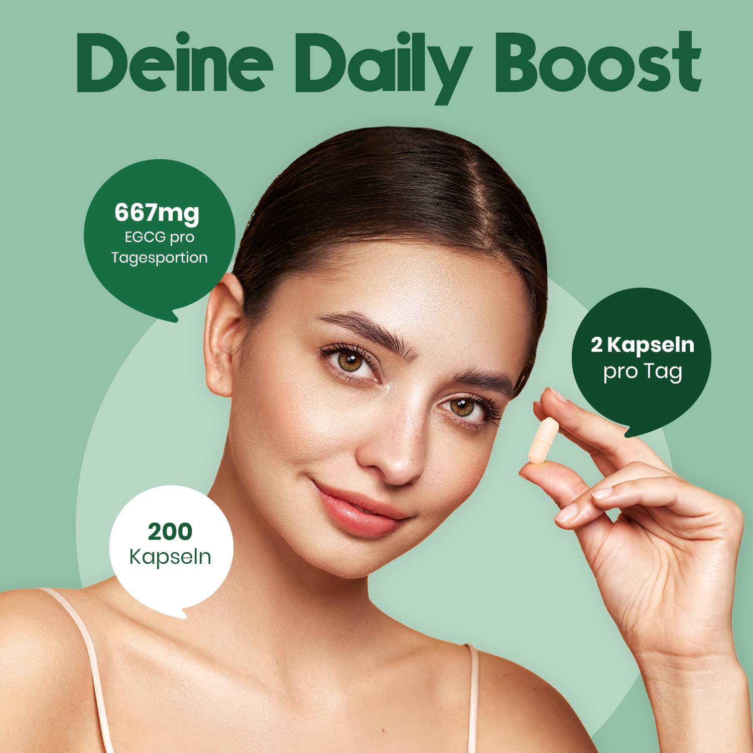 bloom-naturals-gr-ntee-extrakt-200-kapseln-egcg-667-mg-vegan image 3