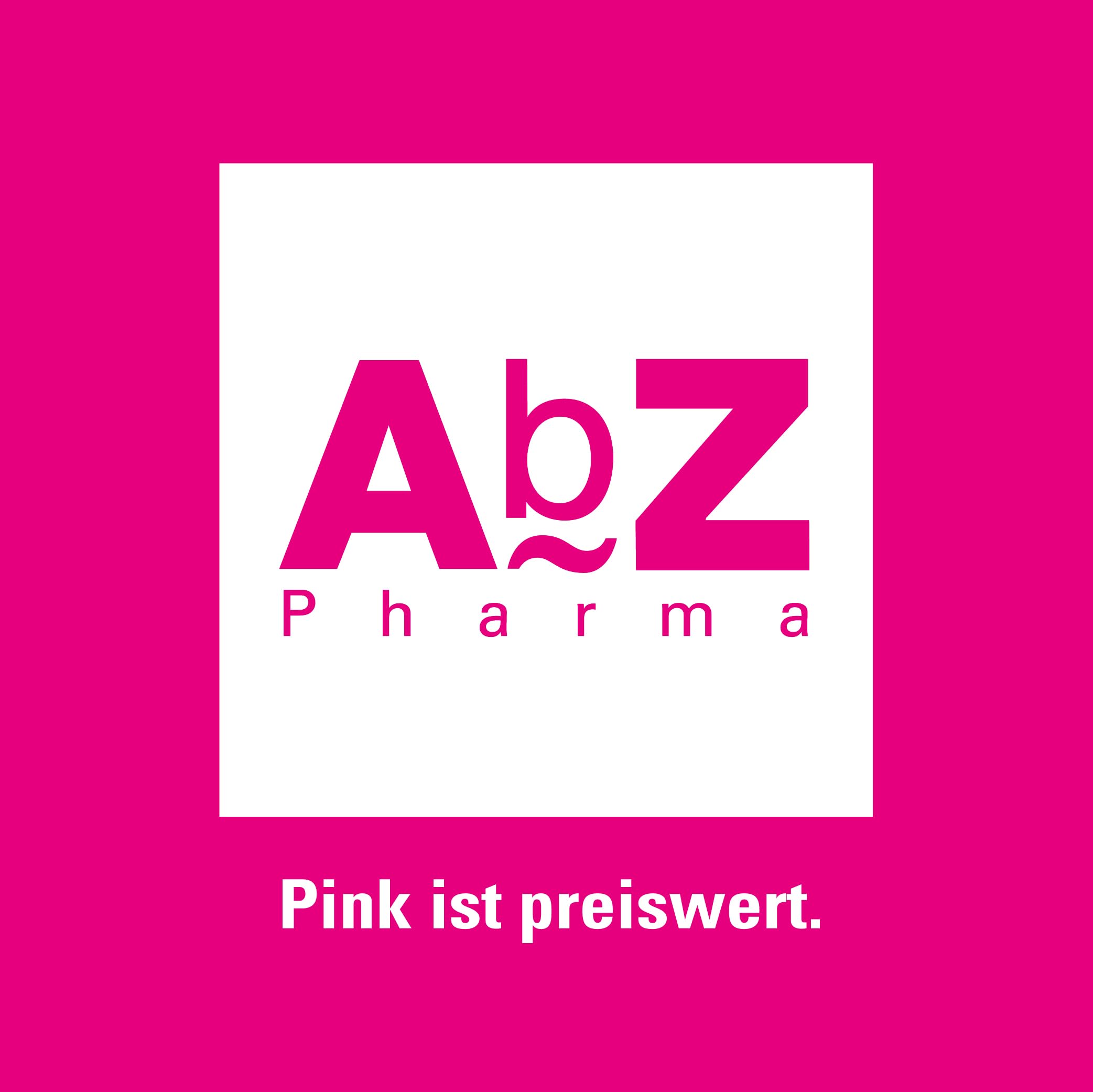 ass-abz-100-mg-tah-tabletten-100-st-ck-blutverd-nnung image 5