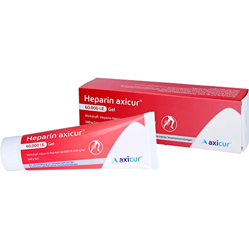 axicur-heparin-60-000-i-e-gel-100-g-venen-schwellung image 8