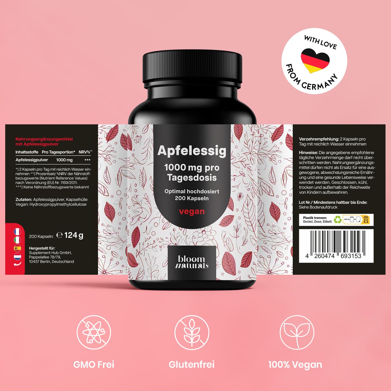 bloom-naturals-leber-gesundheit-bundle-4-fach-kur-mariendistel image 3