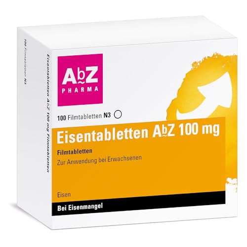 eisentabletten-abz-100-mg-filmtabletten-100-st-ck-eisenmangel image 7