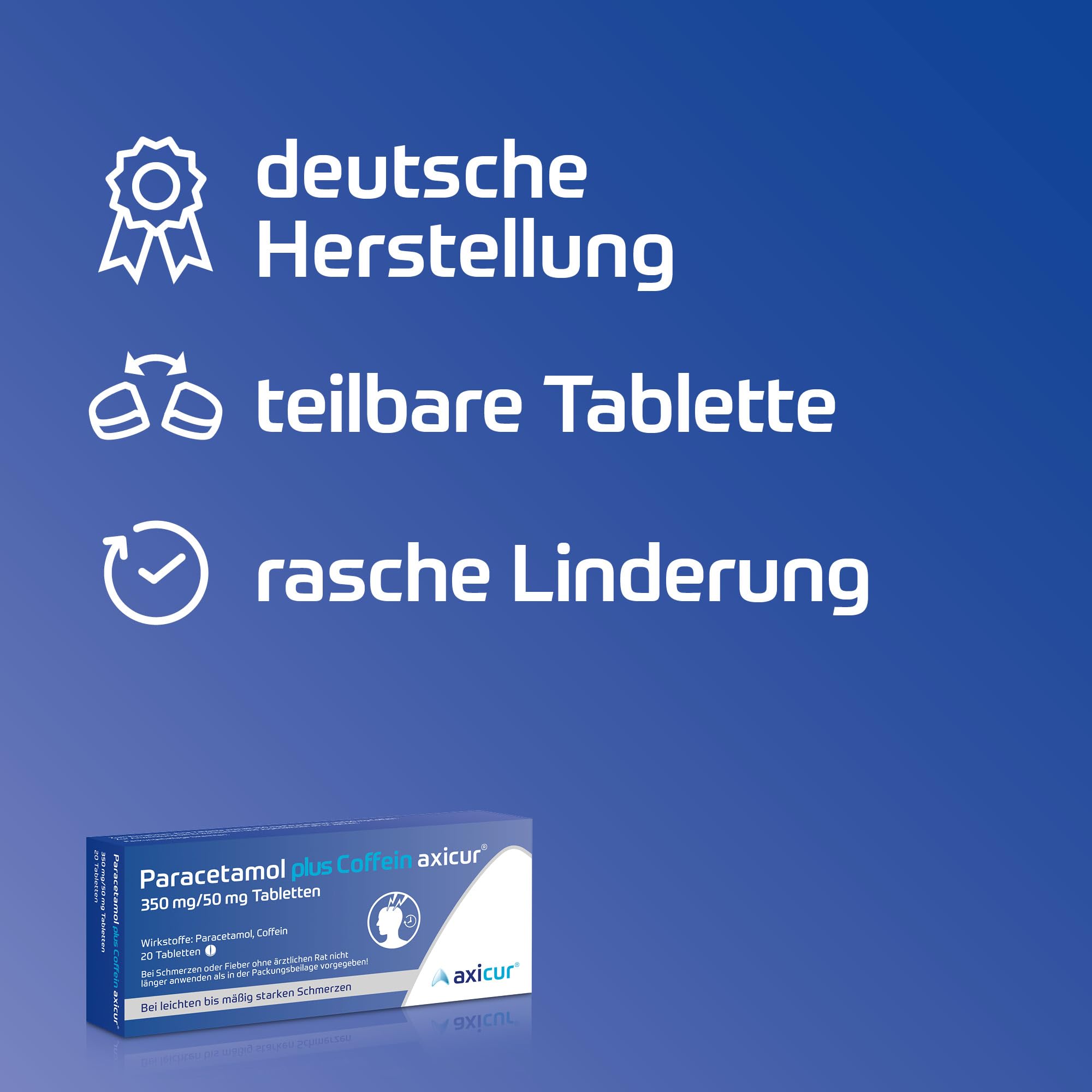 axicur-paracetamol-plus-coffein-tabletten-20-st-kopfschmerz image 6