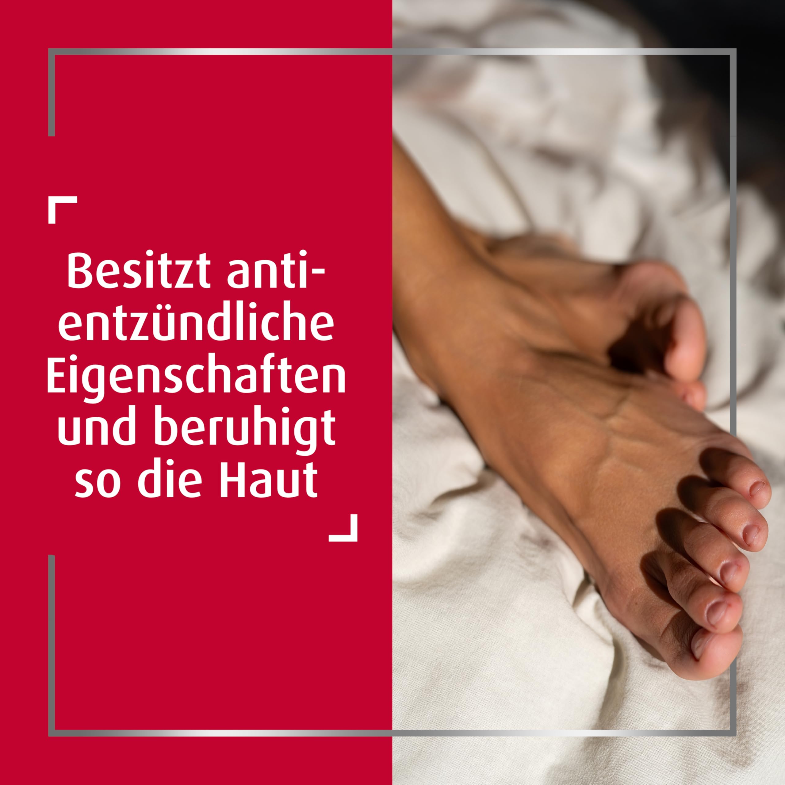 canesten-extra-creme-50-g-mit-bifonazol-bei-fu-pilz image 5