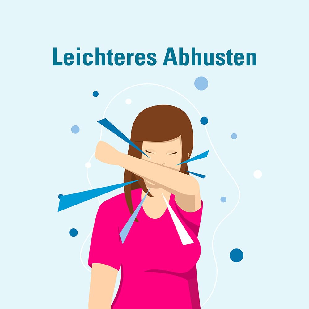 ambroxol-abz-hustensaft-250-ml-schleiml-send-himbeere image 3