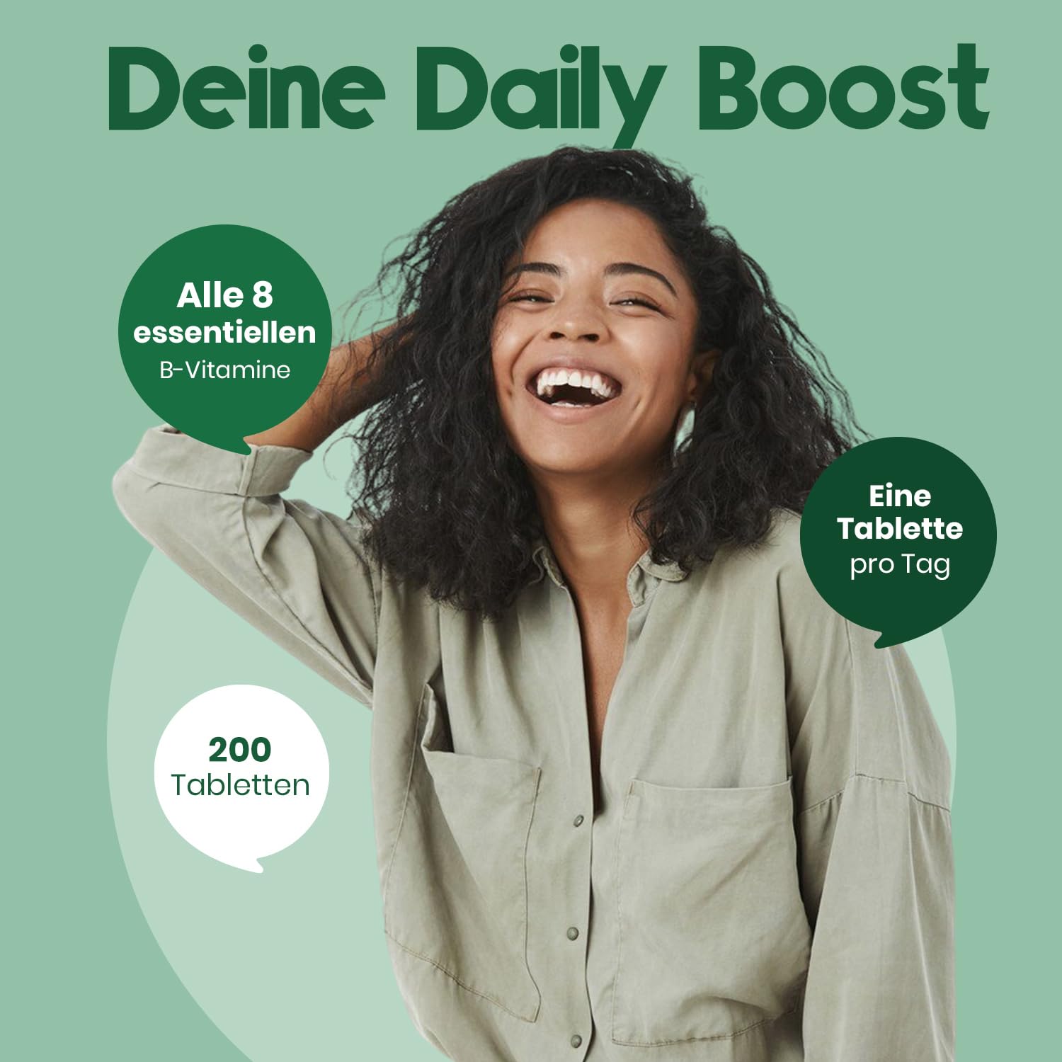 bloom-naturals-b-komplex-tabletten-200-alle-b-vitamine-energie image 3