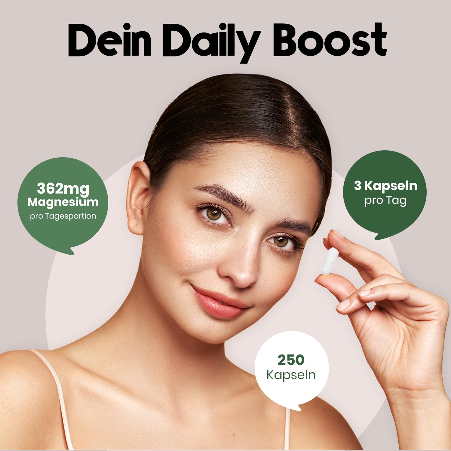 bloom-naturals-magnesium-bisglycinat-kapseln-250-st-vegan image 3