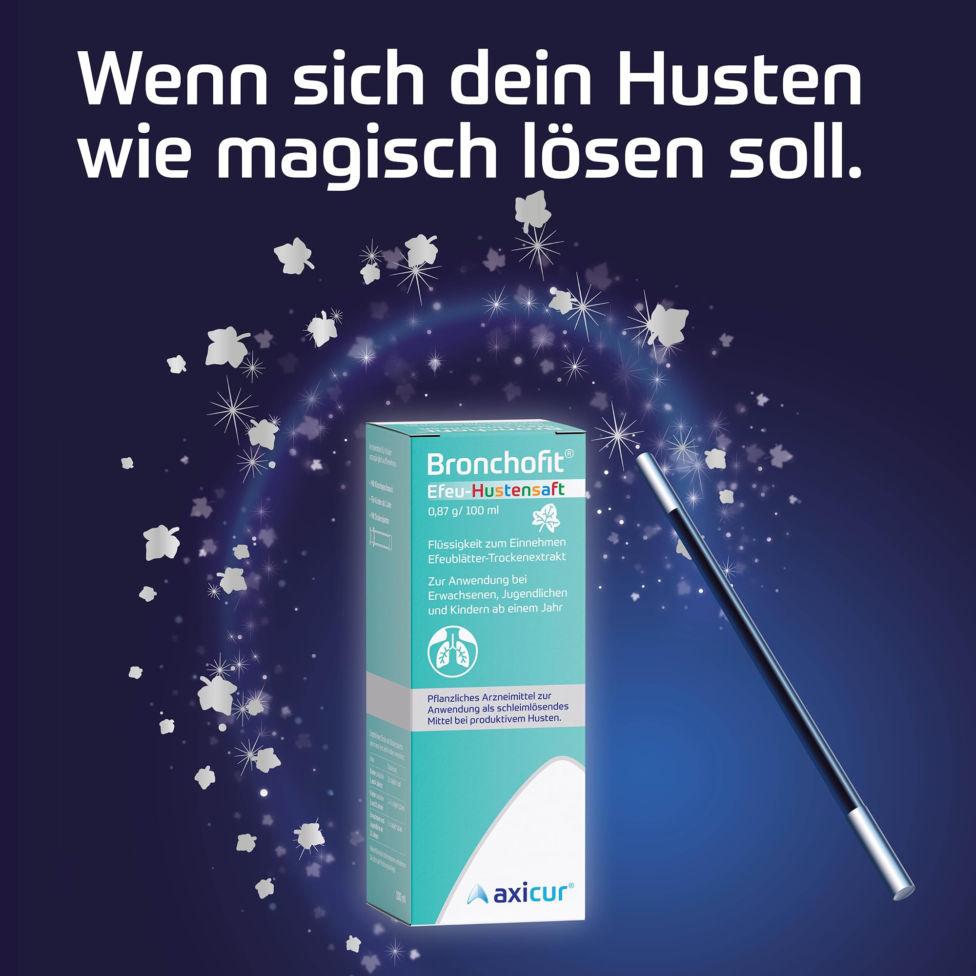 bronchofit-efeu-hustensaft-bei-husten-mit-kirschgeschmack image 2
