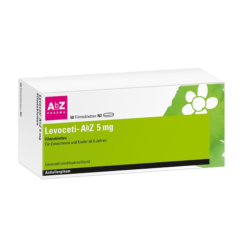abz-levoceti-5-mg-filmtabletten-100-stk-bei-heuschnupfen image 7