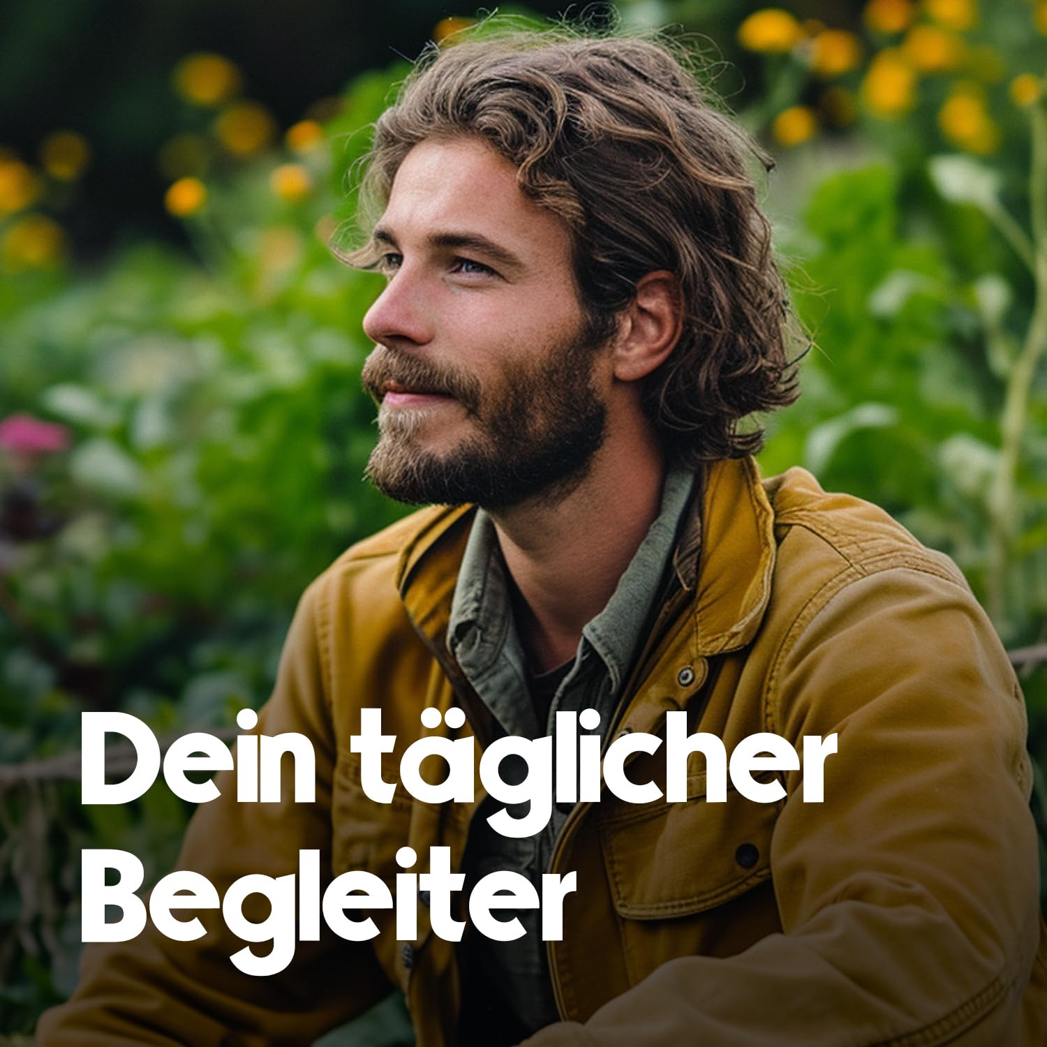 bloom-naturals-omega-3-algen-l-kapseln-vegan-hochdosiert-60-st-ck image 2
