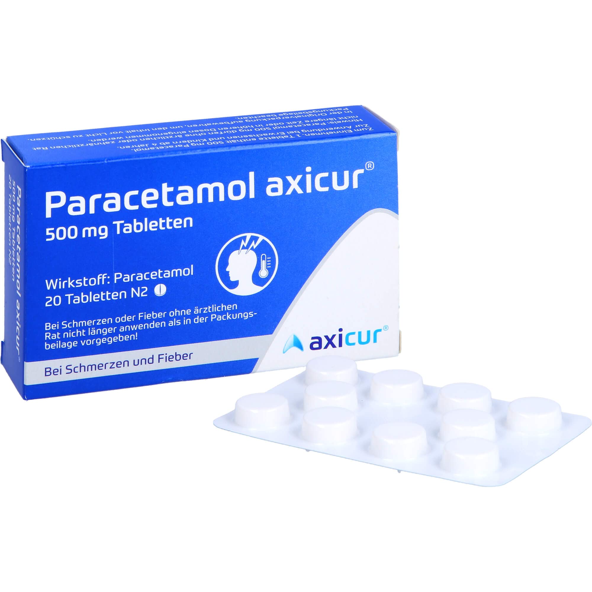axicur-paracetamol-500-mg-tabletten-20-st-bei-fieber image 3