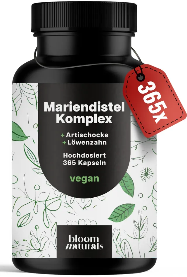 bloom-naturals-leberkur-3-in-1-kapseln-365-st-ck-vegan image 1