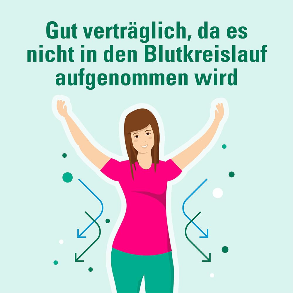 abz-macrogol-abf-hrmittel-100-beutel-bei-verstopfung image 3