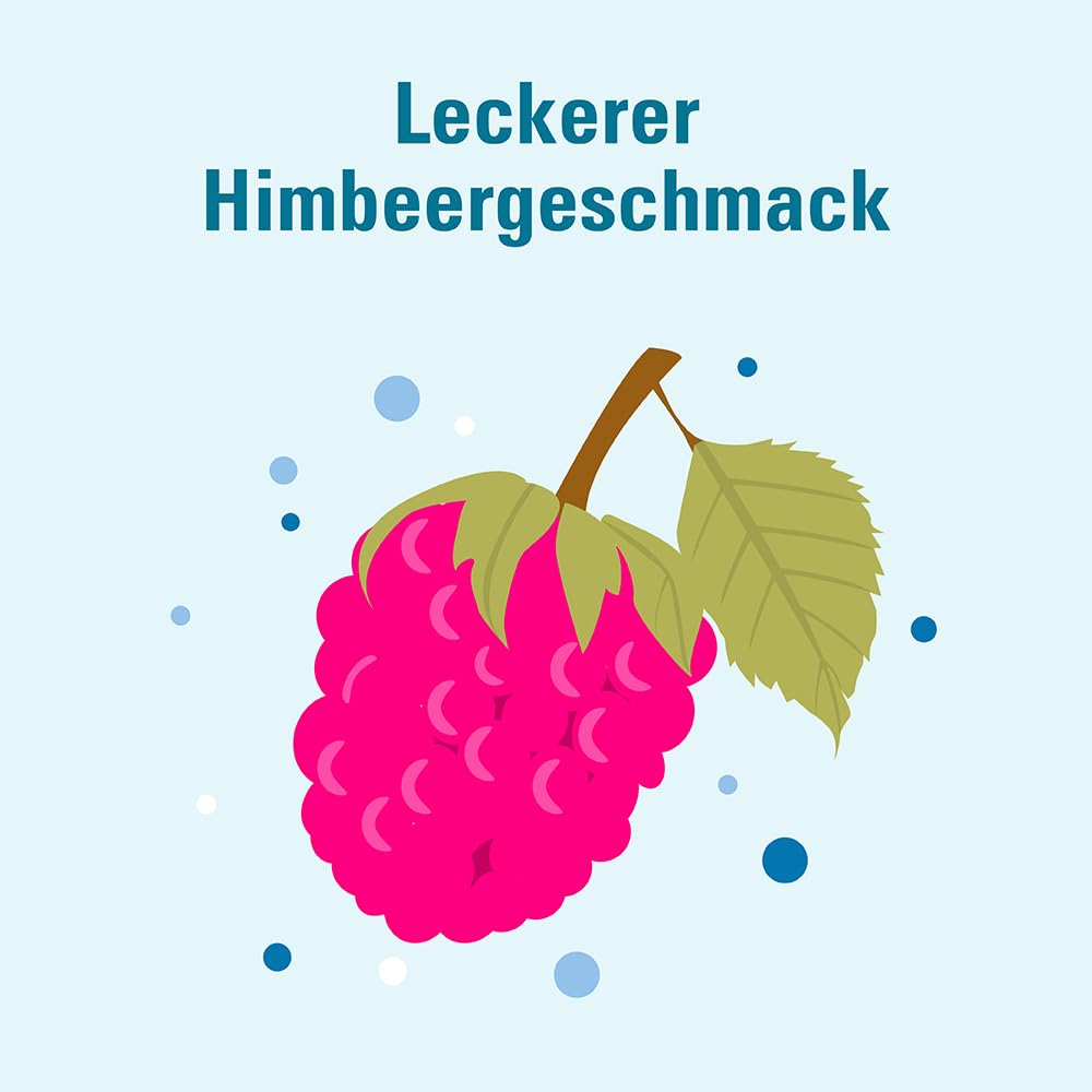 ambroxol-abz-hustensaft-250-ml-schleiml-send-himbeere image 4