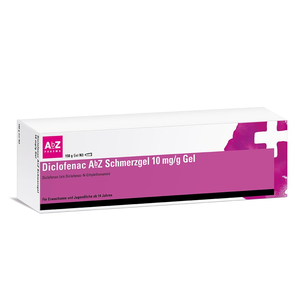 abz-pharma-diclofenac-schmerzgel-10-mg-g-100-g-gel image 7