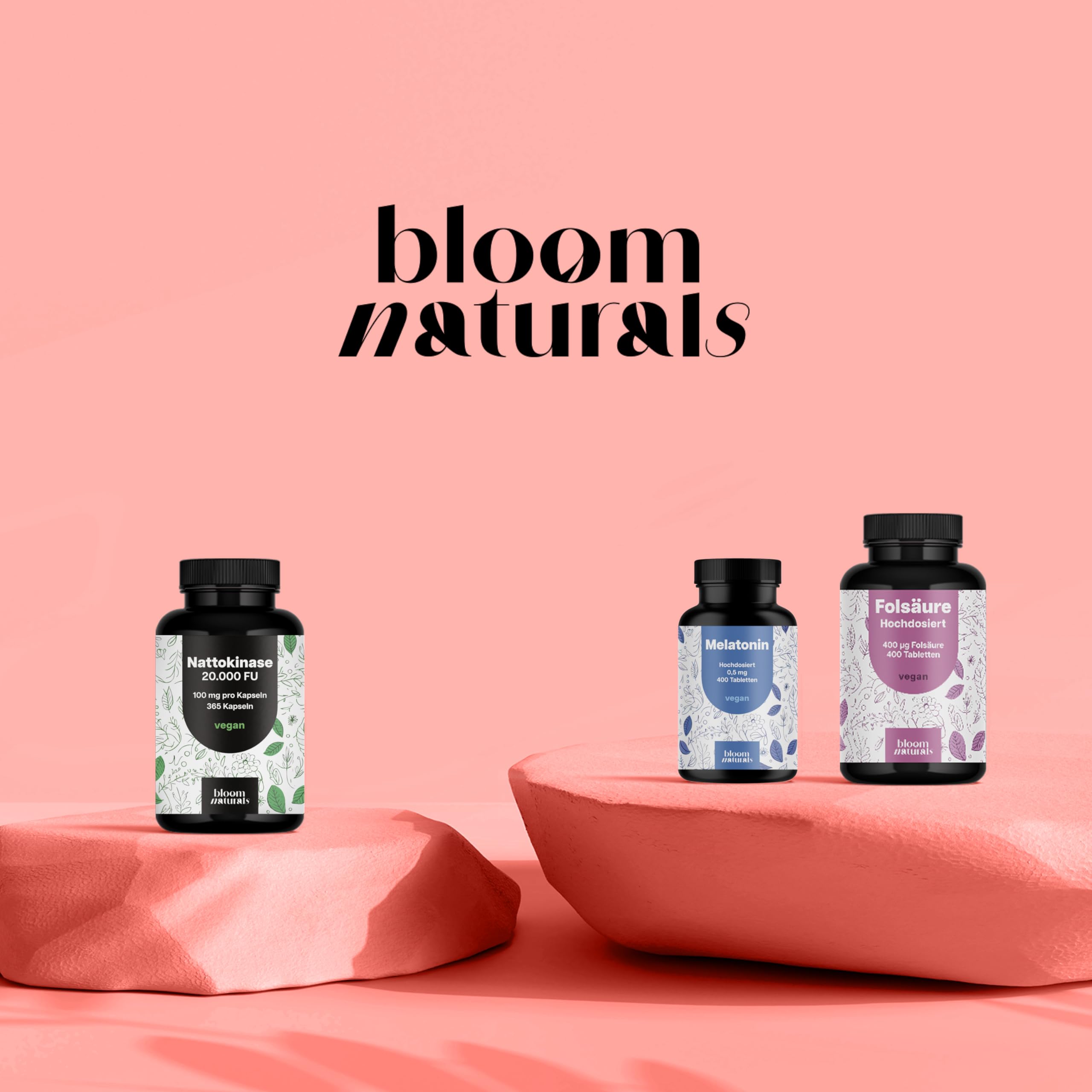 bloom-naturals-nattokinase-100mg-365-kapseln-fermentiert-vegan image 7