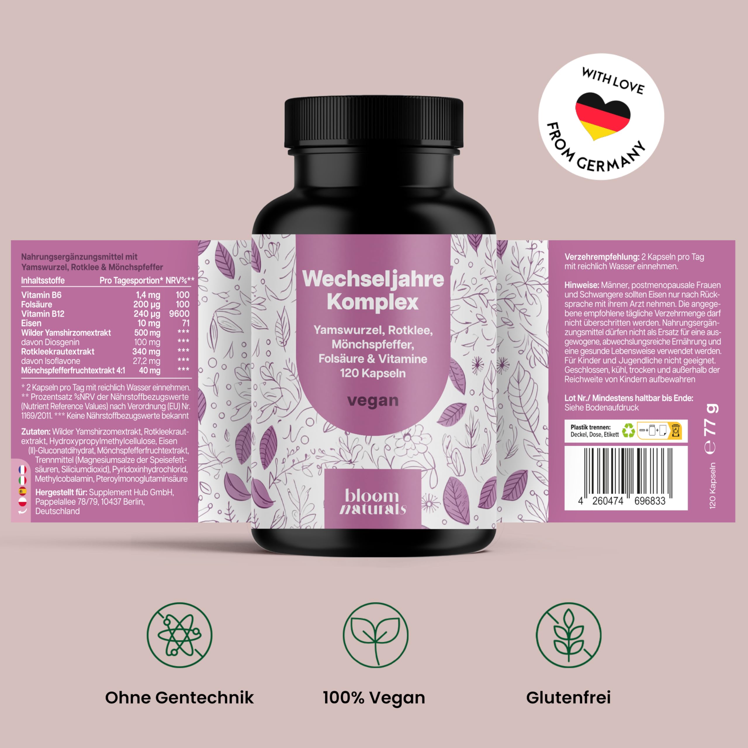 bloom-naturals-m-nchspfeffer-yamswurzel-kapseln-wechseljahre-120-st-ck image 5
