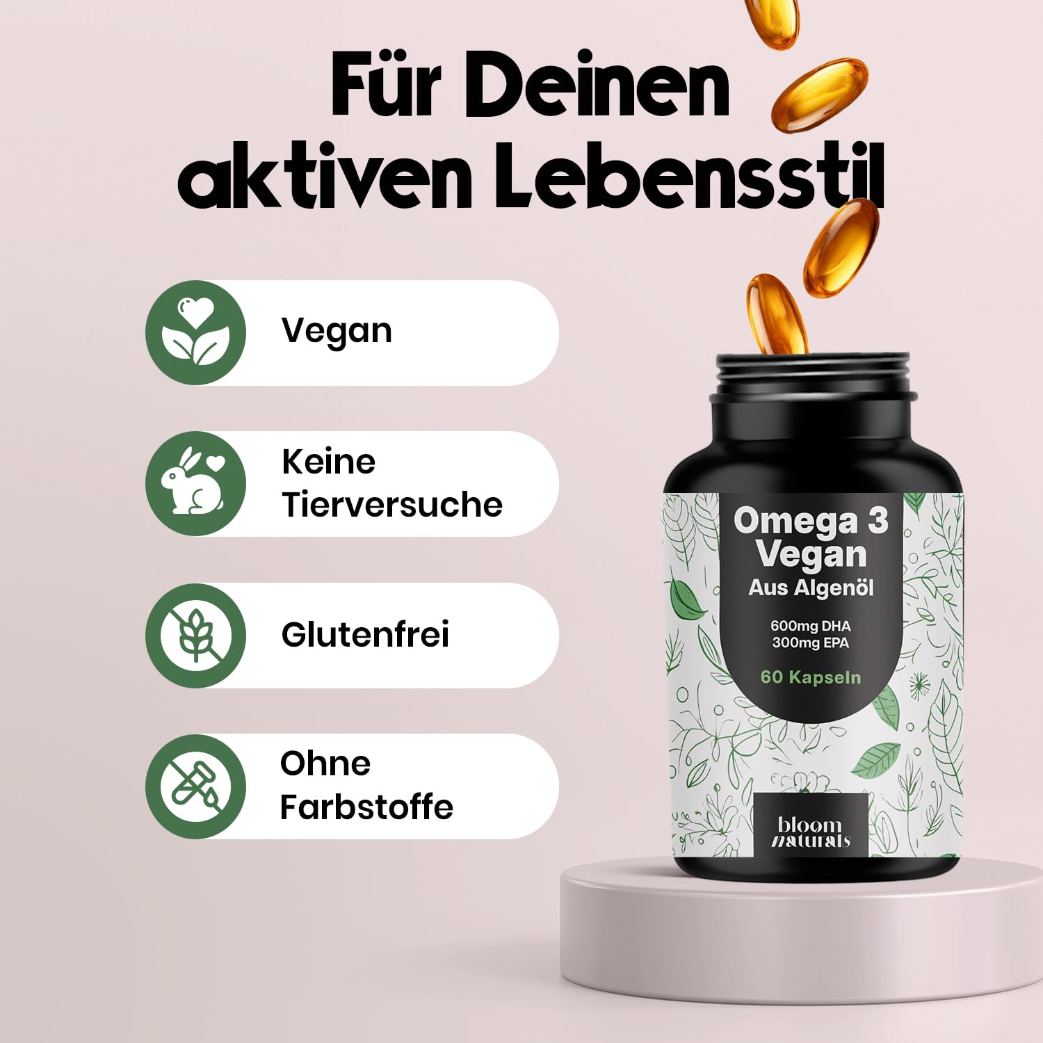 bloom-naturals-omega-3-algen-l-kapseln-vegan-hochdosiert-60-st-ck image 4